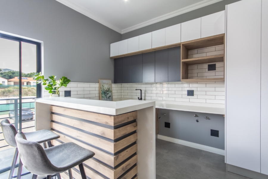 1 Bedroom Property for Sale in Xanadu Eco Park North West